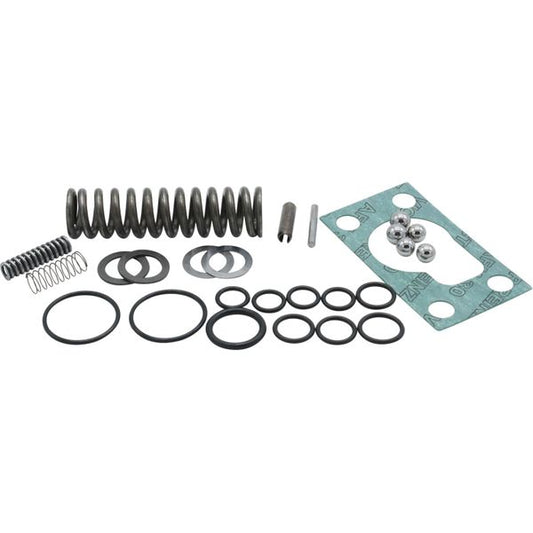 ZF 3207 199 509 Gearbox Repair Kit MB15-2 (ZF 220 & 280)