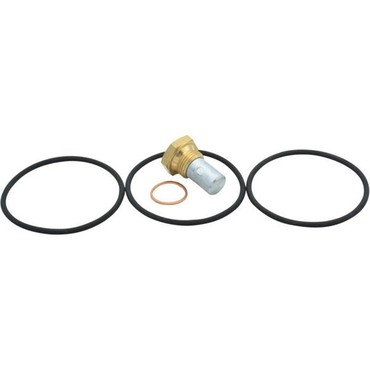 ZF 3213 199 514 Oil Cooler Repair Kit for ZF 220 Gearbox