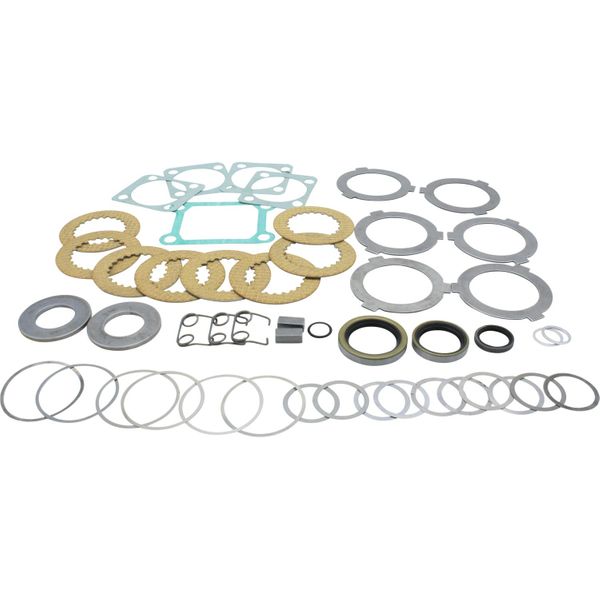 ZF 3304 199 004 Seal and Clutch Kit for ZF 10 M Gearbox