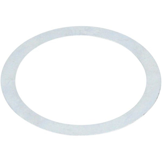 ZF 3304 304 029 Clutch Shim for ZF Marine Gearboxes (0.15mm)