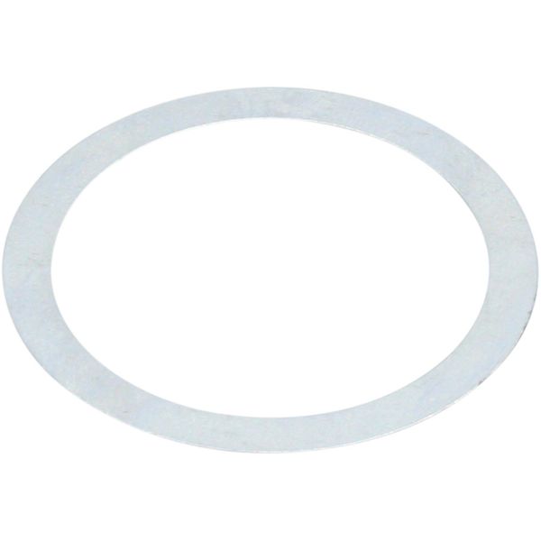 ZF 3304 304 030 Clutch Shim for ZF Marine Gearboxes (0.20mm)