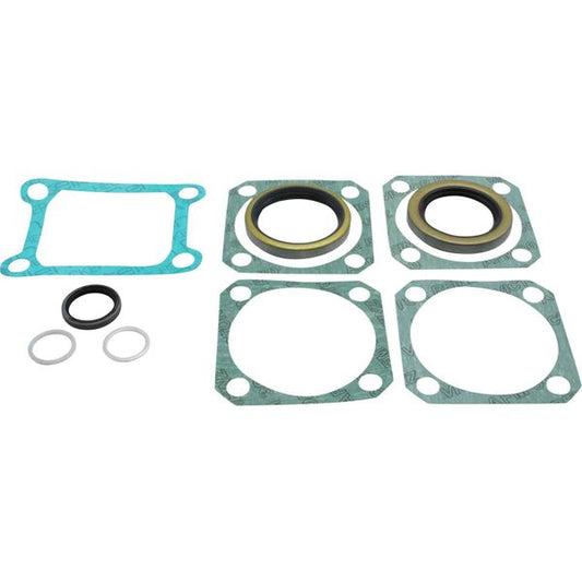 ZF Marine Gasket & Seal Kit for HBW 20 & 250, ZF 25M & 25MA Gearboxes