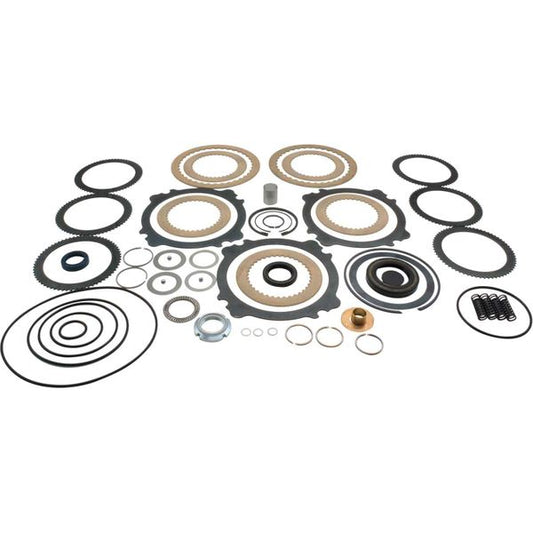 ZF 3311 199 032 Gearbox Overhaul Kit (ZF 45C & 63C)