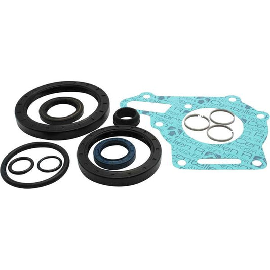 ZF Seal Kit 3312 199 020 for ZF63IV Gearboxes