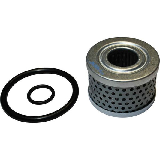 ZF 3312 199 031 Gearbox Oil Filter (ZF 45, 63, 80-1A & 85)