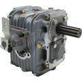 ZF 12 M-2R Marine Gearbox (2:1 Ratio)