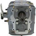 ZF 12 M-2R Marine Gearbox (2:1 Ratio)