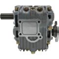 ZF 12 M-2R Marine Gearbox (2:1 Ratio)