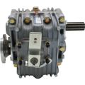 ZF 12 M-2R Marine Gearbox (2:1 Ratio)