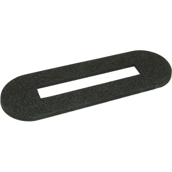MG Duff B76 Anode Backing Pad – All About Boats