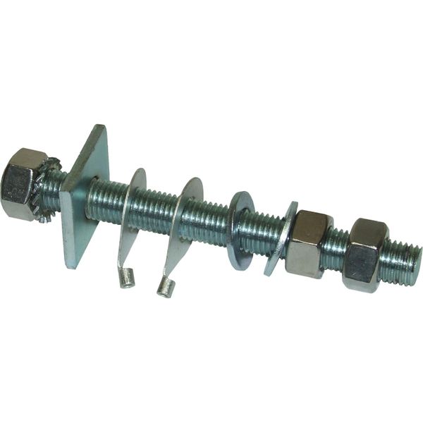 MG Duff M16B Anode Fixing Stud (Bolt On / Wood & GRP Hulls)